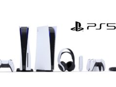 PlayStation 5 выйдет 19 ноября по 2 ценовым категориям: 499 долларов и 399 долларов