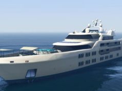 GTA Online: Является ли яхта хорошей инвестицией?