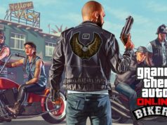 Для чего используются Clubhouse в GTA Online?