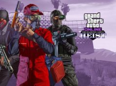 Какой подход к ограблению казино Diamond в GTA Online является самым высокооплачиваемым?