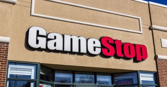GameStop-1