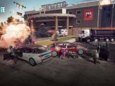 Официальный трейлер PUBG New State и некоторые подробности