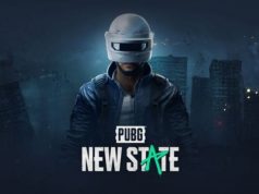 Предварительная регистрация PUBG New State (Mobile), официальные даты альфа-тестирования, ответ разработчика и другие подробности