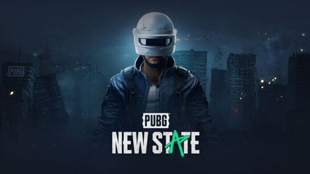 56876-16225288431688-800