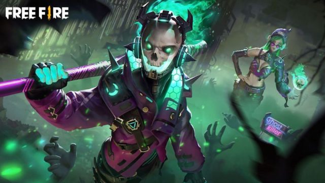 724e8-16249432927159-800