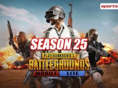 PUBG Mobile Lite Season 25 Winner Pass: раскрыты все бесплатные награды WP