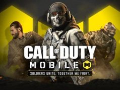 5 вещей COD Mobile следует изменить в будущих сезонах