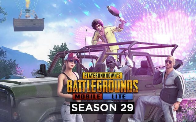 24fb2-16326337418423-800