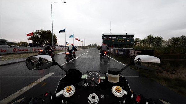 1635708005_New-RIDE-4-PC-Video-Shows-Off-8K-Graphics-With