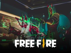 Стали известны дата и время начала 42-го сезона Free Fire Elite Pass