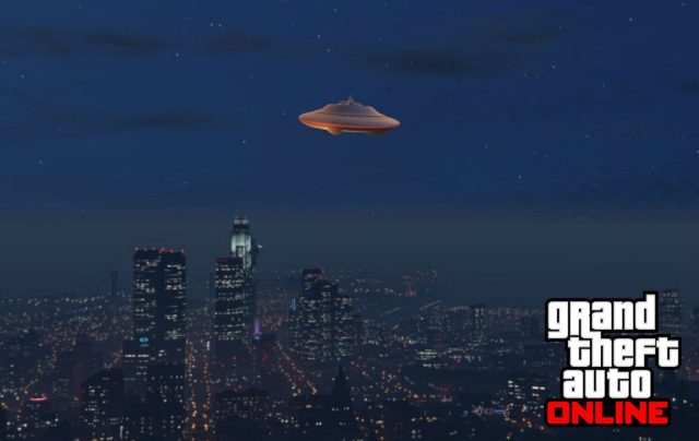 ea4eb-16345451912728-1920