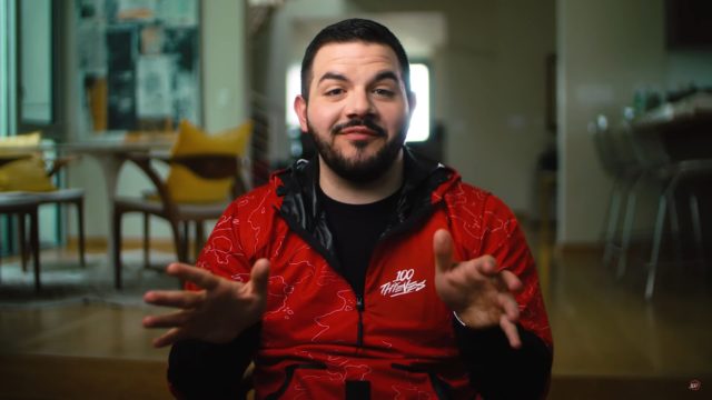 100T_Courage