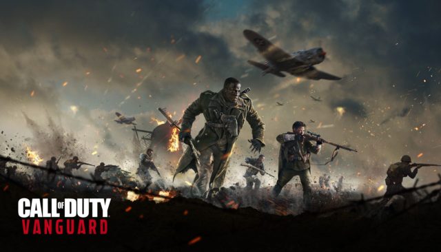 COD-Vanguard-We-will-soon-see-the-campaign-and-Warzone