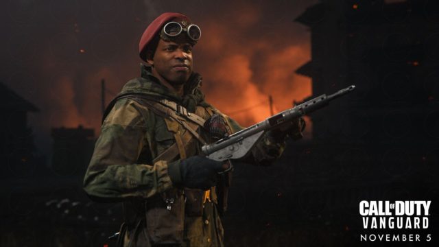 Call-of-Duty-Vanguard-how-to-gain-experience-fast
