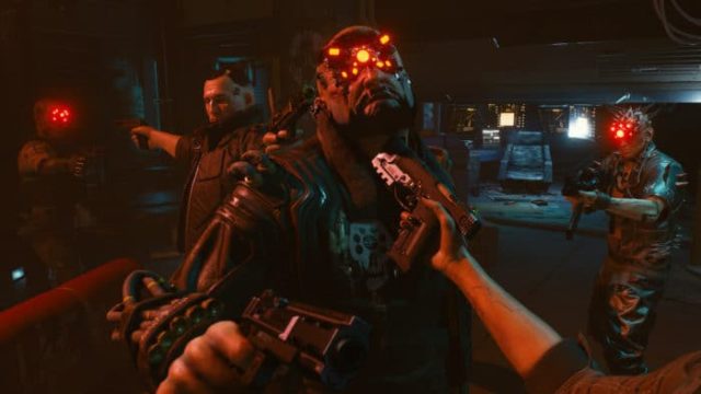 cyberpunk-2077-3-700x394