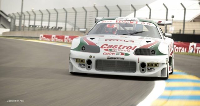 1638877753_Gran-Turismo-7-will-have-microtransactions-confirms-the-ESRB