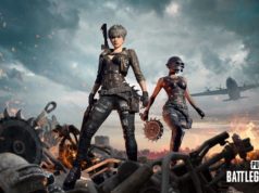 Как бесплатная игра в PUBG: Battlegrounds может повлиять на базу игроков
