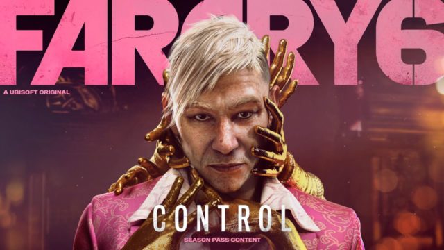 Far-Cry-6-here-is-the-date-of-the-DLC
