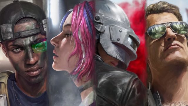 PUBG-New-State-Survivors-Pass-Revealed-Planned-To-Be-Updated-Every-Month-with-Daily-Weekly-and-Story-Missions