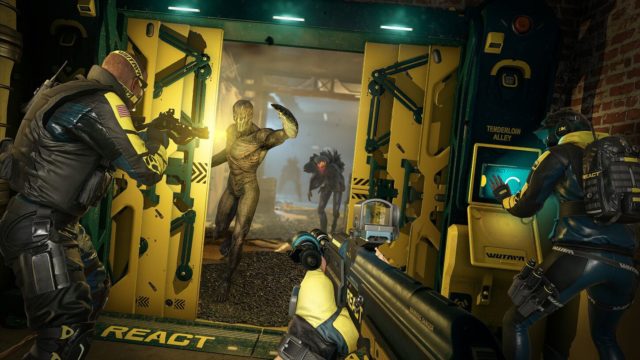 Rainbow-Six-Extraction-system-requirements