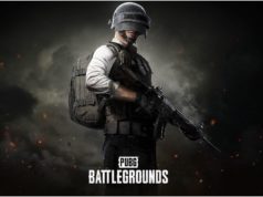 Обновление PUBG 15.2 делает игру бесплатной для всех