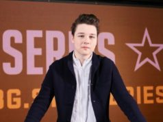 BatulinS стал лучшим игроком в жанре Battle Royale по версии CIS Esports Best 2021