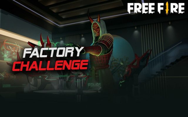 72110-16440586031982-1920