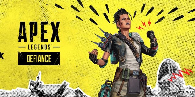 Apex-Legends-Season-12-update-released-Whats-new