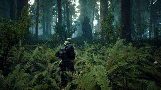 Craft-of-Survival-Immortal-is-available-on-Android