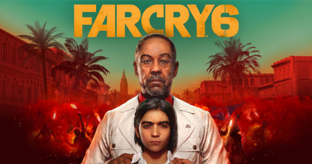 Far-Cry-6-Free-Weekend-und-Stranger-Things-Crossover