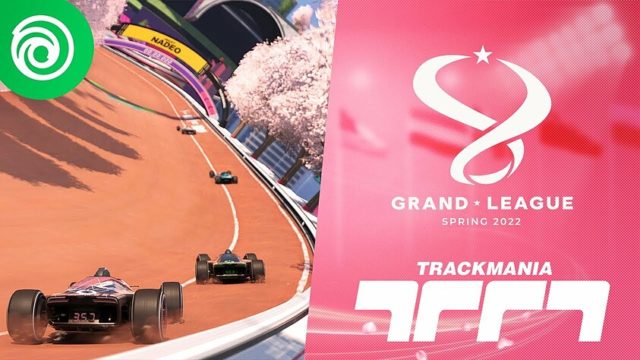 Trackmania-Grand-League-Spring-Season-Starts-March-6th