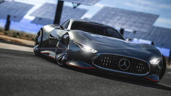 1650807581_Three-new-cars-coming-to-Gran-Turismo-7-next-week