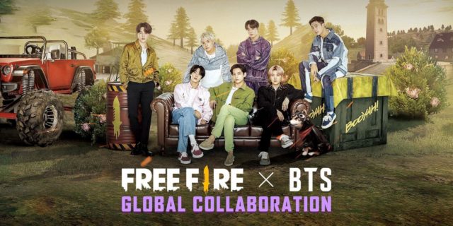 BTS-Garena-Free-Fire-2