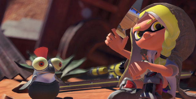 Splatoon-3-Nintendo-announces-release-date