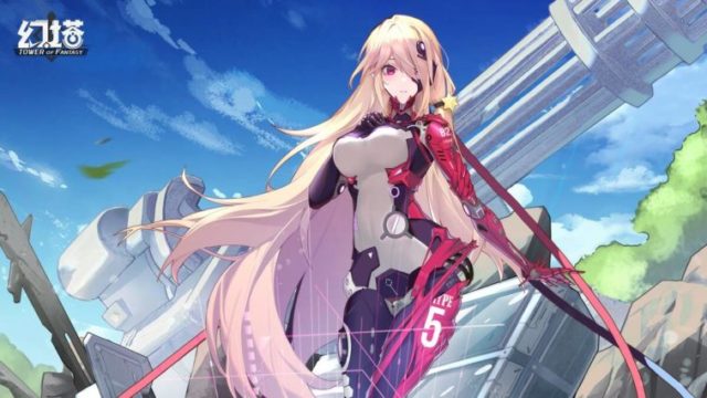 The-global-version-of-Tower-of-Fantasy-will-be-more-758x426