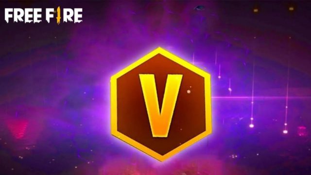 v-badge-in-fre-fire
