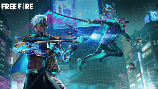 How-To-Get-Free-Fire-Advance-Server-Activation-Code-1