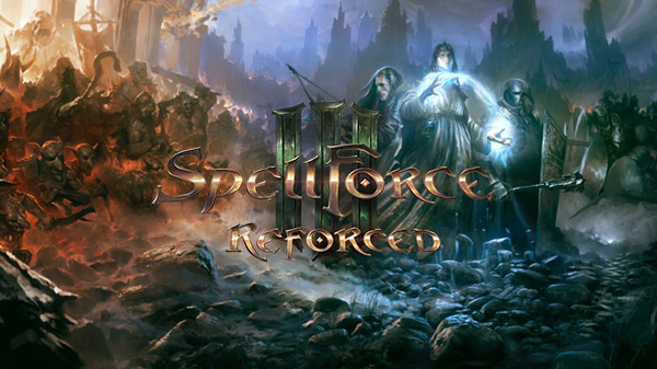 Spellforce-3_08-24-21