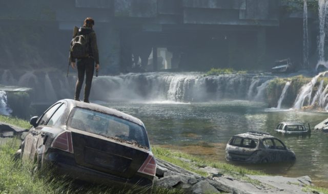 The-Last-of-Us-2-multiplayer-has-grown-into-something