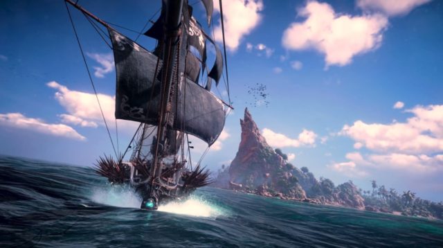 Ubisoft-commented-on-leaked-Skull-Bones-gameplay