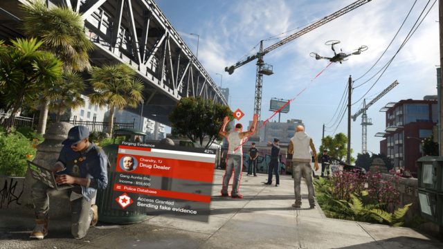 Watch-Dogs-2-Gameplay-video-from-the-open-world-game