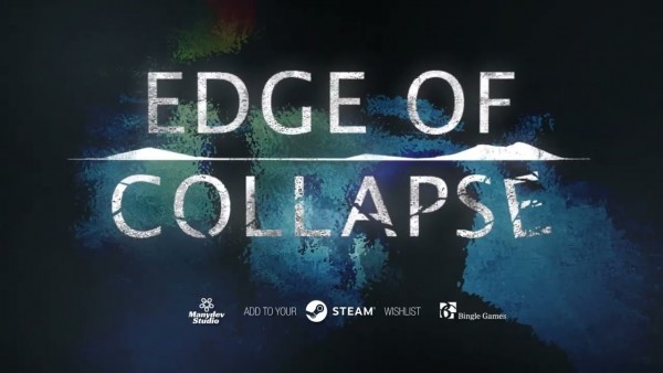 1661695970_Cold-World-Survivor-Edge-of-Collapse-Announced