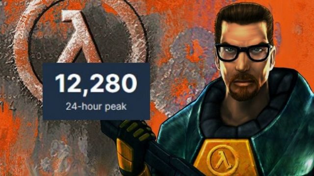398339632