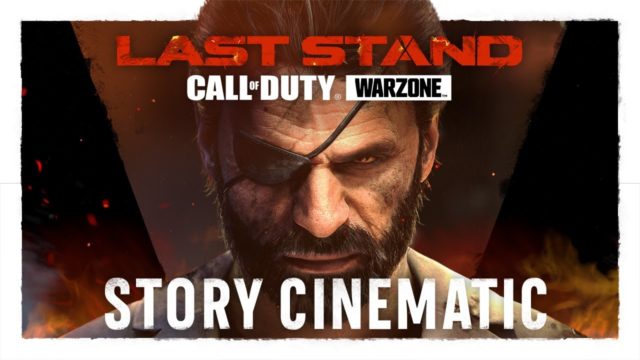 Call-of-Duty-Warzone-Season-5-Last-Stand-Cinematic-trailer