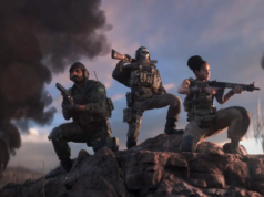 Как пройти предварительную регистрацию в Call of Duty Warzone Mobile на Android и iOS?
