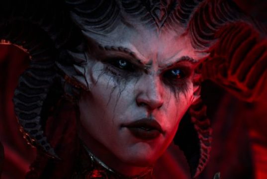 Закрытая бета-версия Diablo 4; Дата запуска и другие подробности