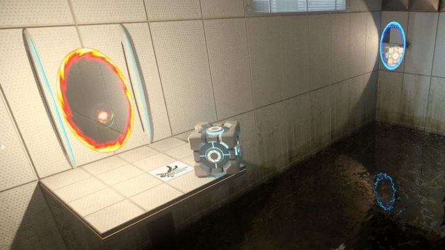 401400660