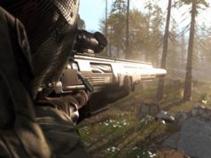 Warzone 2 — Как проверить KD?