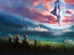 Дата выхода Stellaris: First Contact; DLC представляет удивительную механику