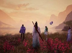 Together Forever будет добавлена в Game Pass этим летом